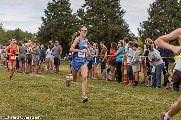VarsityGirlsXClassic 302